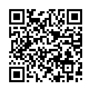 是以他们不敢大咧咧在半空中飞行二维码生成