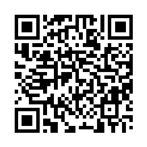 是你们公司和这位先生之间的si人纠纷案件二维码生成