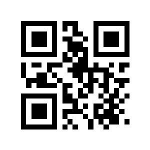 是假话二维码生成