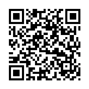 是全世界最强大的搏击格斗赛事的著名举办地二维码生成