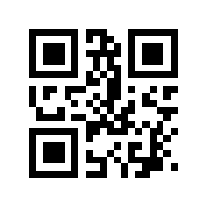 是冥气二维码生成