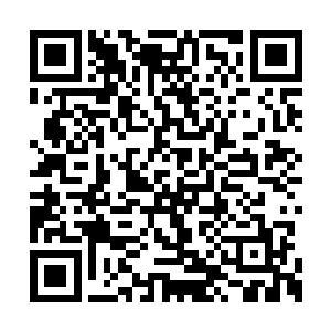 是否确定这次献祭是用来帮助你突破你所修炼的二维码生成