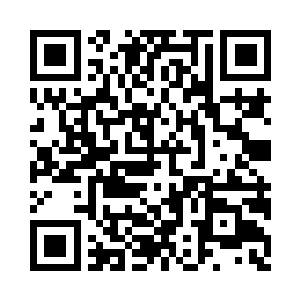 是因为他表现出来的对你的敌视非常真实二维码生成