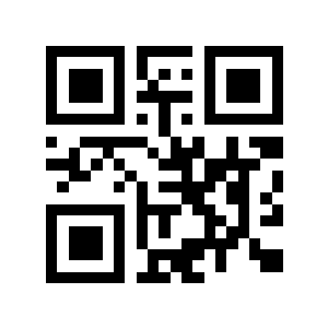 是孟猊二维码生成