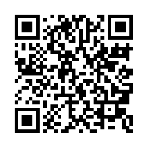 是市里组织到浙省明州和东瓯去考察招商引资二维码生成