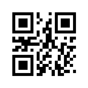 是慰藉二维码生成