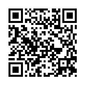 是我们燕家花了无数心血才培养起来的二维码生成