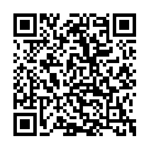 是极为讨厌这般被众人当做稀世珍宝一样观赏的二维码生成