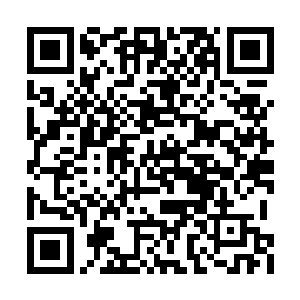 是根本无法支撑起我们全市公共基础设施建设的二维码生成