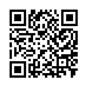 是楚枫收起了定住她的力量二维码生成