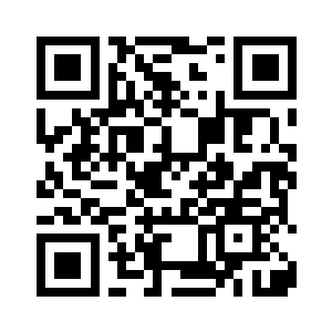 是比它更加残忍和狡猾的生灵二维码生成