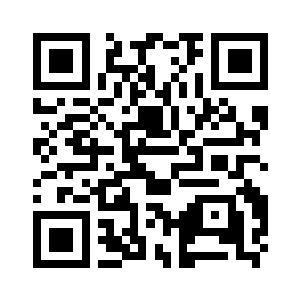 是用浸泡狗血的桃木雕琢而成二维码生成