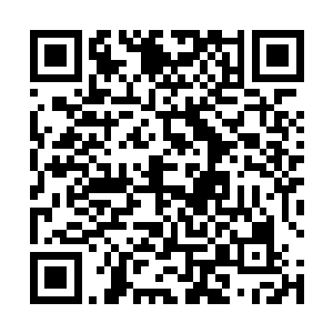 是的……可是看样子这飞天猫还不打算就此罢手的样子二维码生成