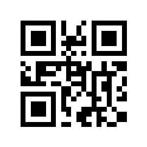 是盗挖二维码生成