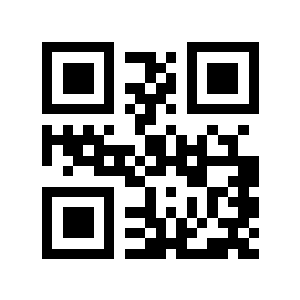 是跃二维码生成