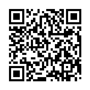 是靠着爆种才赢的……眼下他已经五十级二维码生成