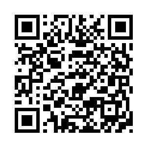 显然两个人的实力根本救你不是一个档次的二维码生成