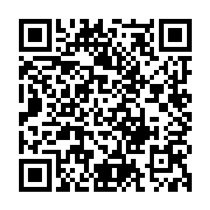 显然他们是认定了卡卡已经不可能为皇家马德里提供什么帮助了二维码生成