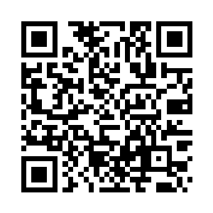 显然刚刚对抗几位煞灵者的压力让他难以承受二维码生成