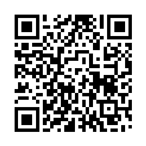 显然是在刚才的一击下受了非常严重的伤势二维码生成