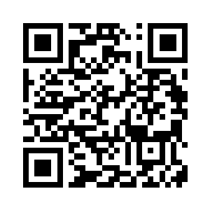 显然是那个盗贼已经用了全力二维码生成