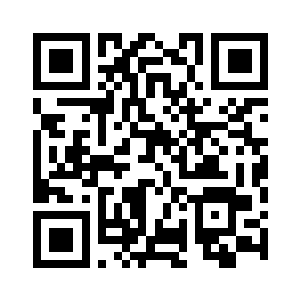 显然没给孟奇另找帮手的机会二维码生成