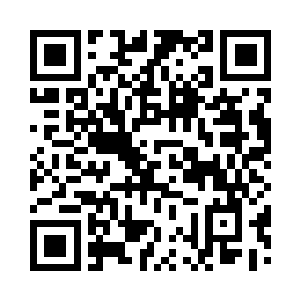 晏晨很有礼貌地与小王和张副局长握了握手二维码生成