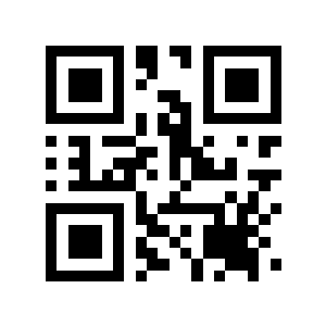 景宜啊二维码生成