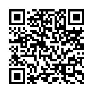 智慧女神确实是一个可以迷倒任何男人的尤物二维码生成