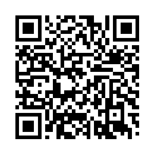 暗暗咬牙半晌的皇甫君媃瞥了瞥守一旁的宝莲二维码生成