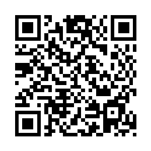 暗暗感慨不是这伪神器怕是他早就死了几次了二维码生成