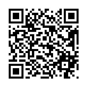 暗殿殿主拥有着与他同样的传承血脉二维码生成