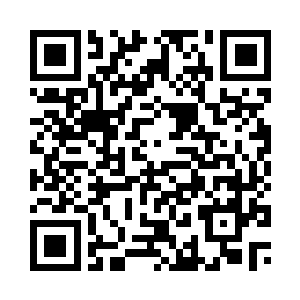 暴雨梨花针对外景级强者效果有限二维码生成