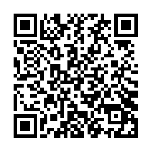 更不明白到底安齐远对他的执念到底深到了什么程度二维码生成