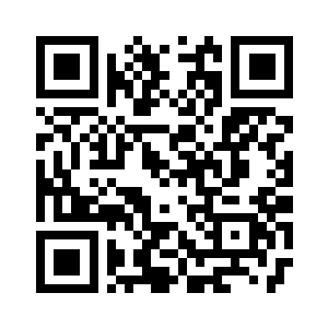 更不用说这个小小的天狼帮了二维码生成