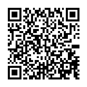 更不要说这一次记者直接拍摄到雨果和桑德拉进餐的照片了二维码生成