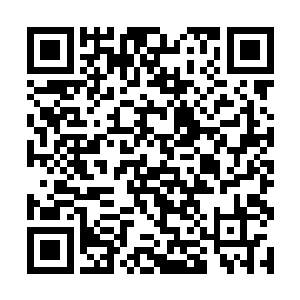更从刘护士嘴里听说了张生给王老第一次针灸的情形二维码生成