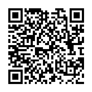 更何况我们聘请了这方面的绝对专家来帮我们管理策划二维码生成