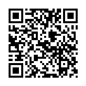 更何况现在还涉及到了这些狗皮倒灶的问题二维码生成