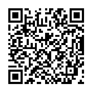 更喜欢把一个人逼迫到绝境之下再欣赏对方拼命挣扎的模样二维码生成