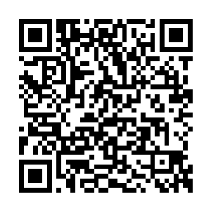 更多的因素是欧洋机械这个试水项目规模不算大二维码生成