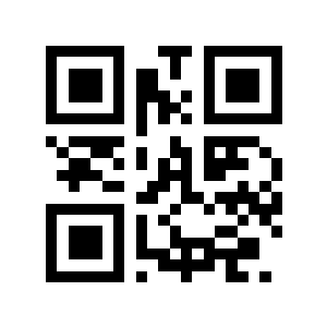 更忙了二维码生成