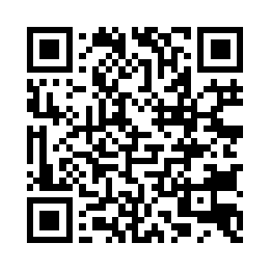 更是有很多球迷在官网上留言支持两家电视台二维码生成