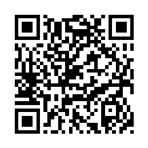 更是清楚代表着民众对无冕之王的嘲讽和排斥二维码生成