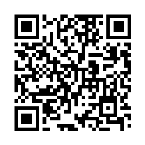 更是百分之二百的衬出了不凡的气质二维码生成