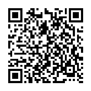 更有一股无比可怕的震荡波纹以他们两人砸落之地为中心二维码生成