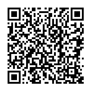 更来源于他现在手上掌握着的水晶球和黑铁之堡各自的能力结合起来的巨大优势二维码生成