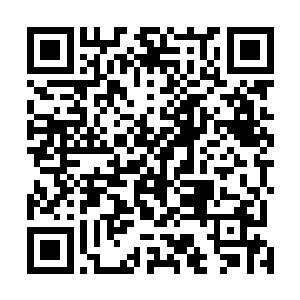 更重要的是那些领导总是想方设法的给他们搞出一些福利二维码生成