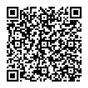 更难得的是当它们知道石猴准备木筏是为了离开的时候却依然信守诺言听从猴王的命令二维码生成