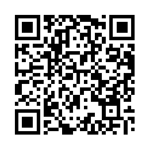 曹振海在性格上一直属于谨小慎微的二维码生成
